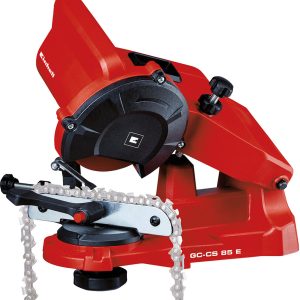 EINHELL Sägeketten-Schärfgerät GC-CS 85 E EINHELL Sägeketten-Schärfgerät GC-CS 85 E