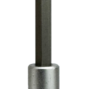 FORCE Torx-Nuss CV T 40 FORCE Torx-Nuss CV T 40