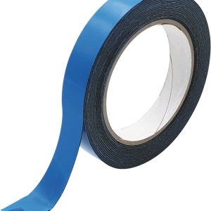 HM MÜLLNER Universal-Montageband 5 m HM MÜLLNER Universal-Montageband 5 m