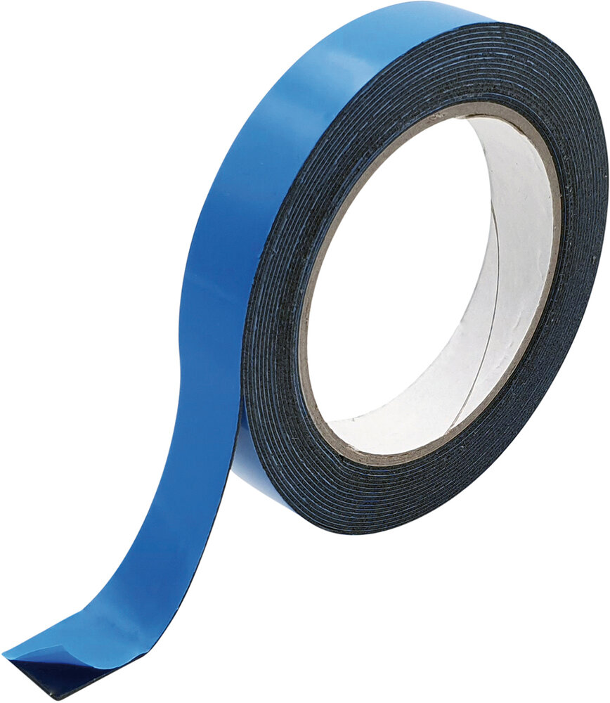 HM MÜLLNER Universal-Montageband 5 m
