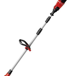 EINHELL Akku-Hochentaster GE-LC 18 Li T – Solo EINHELL Akku-Hochentaster GE-LC 18 Li T – Solo