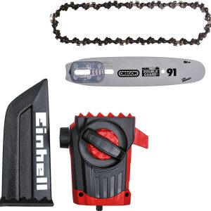 EINHELL Hochentaster-Vorsatz