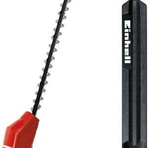 EINHELL Hoch-Heckenscheren-Vorsatz
