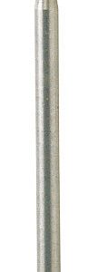 DREMEL 3 Graviermesser 108 0,8 mm Ø DREMEL 3 Graviermesser 108 0,8 mm Ø