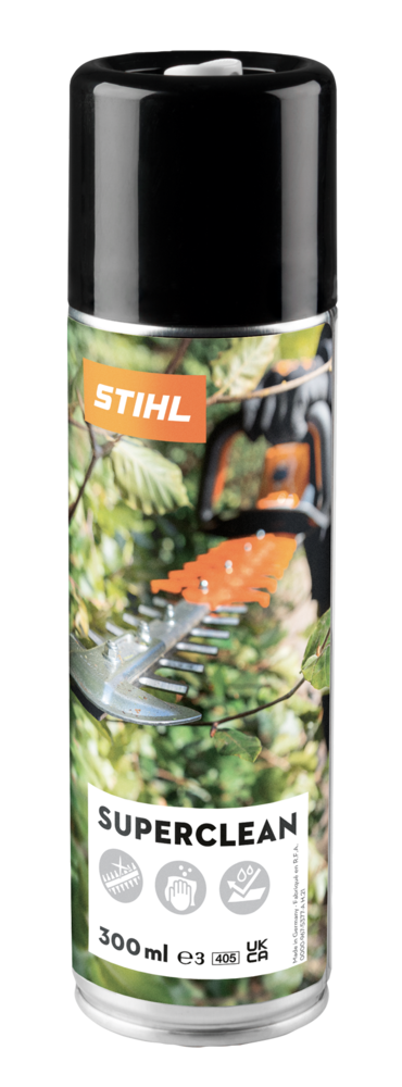 STIHL Harzlöser Superclean 300 ml