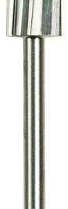 DREMEL 2 HSS-Fräsmesser 115 7,8 mm Ø DREMEL 2 HSS-Fräsmesser 115 7,8 mm Ø