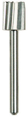 DREMEL 2 HSS-Fräsmesser 115 7,8 mm Ø