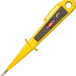 PANCONTROL Spannungsprüfer PAN PSD150 PANCONTROL Spannungsprüfer PAN PSD150