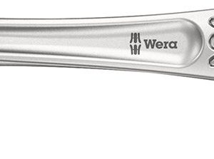 WERA Gabelschlüssel Joker XXL WERA Gabelschlüssel Joker XXL