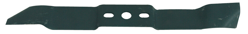 Mulch-Mähermesser 47 cm