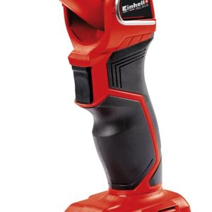 EINHELL Akku-Lampe Power X-Change TE-CL 18/1 Li Solo, Power X-Change EINHELL Akku-Lampe Power X-Change TE-CL 18/1 Li Solo, Power X-Change