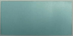DECA 2 Schutzgläser 138 x 22 mm DECA 2 Schutzgläser 138 x 22 mm
