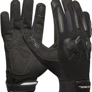 GEBOL Handschuhe Master Allround Gr. 10 GEBOL Handschuhe Master Allround Gr. 10