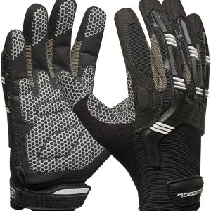 GEBOL Handschuhe Master Impact Gr. 10 GEBOL Handschuhe Master Impact Gr. 10