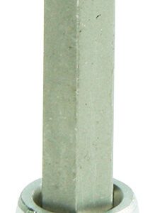 FORCE Torx-Nuss CV T 45 FORCE Torx-Nuss CV T 45