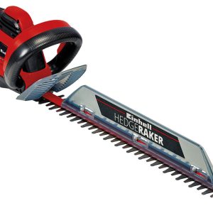 EINHELL Elektro-Heckenschere GC-EH 6055/1 EINHELL Elektro-Heckenschere GC-EH 6055/1
