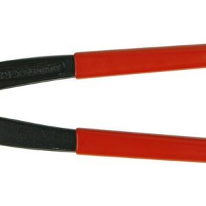 KNIPEX Rabitz-Zange 220 mm KNIPEX Rabitz-Zange 220 mm