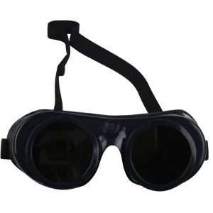 WKS Autogen-Schweißbrille WKS Autogen-Schweißbrille