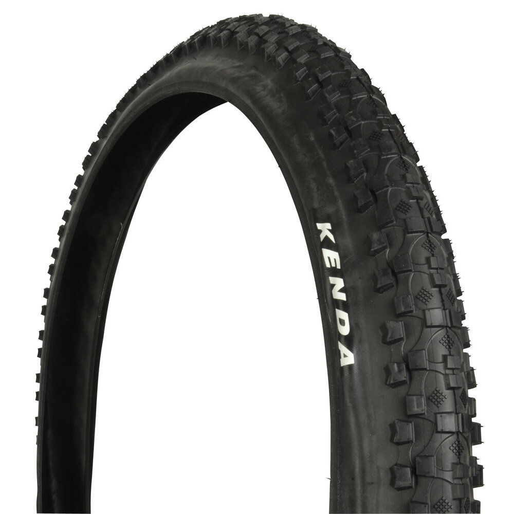 FISCHER FAHRRAD Reifen 29 61-622 MTB sw
