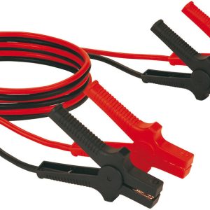EINHELL Starthilfekabel-Set BT-BO 16/1 A EINHELL Starthilfekabel-Set BT-BO 16/1 A