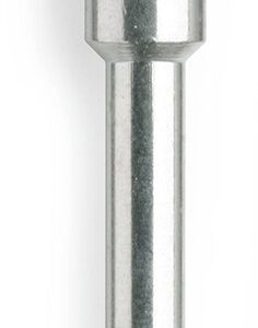 DREMEL 4 Aufspanndorne 402 mit Schraube DREMEL 4 Aufspanndorne 402 mit Schraube
