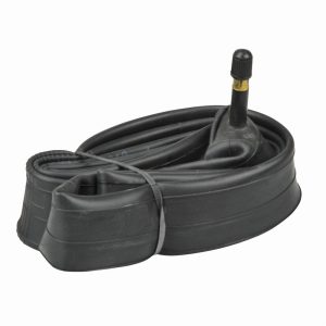 FISCHER FAHRRAD Schlauch 26 mittel 40/57-559 AV pasi FISCHER FAHRRAD Schlauch 26 mittel 40/57-559 AV pasi