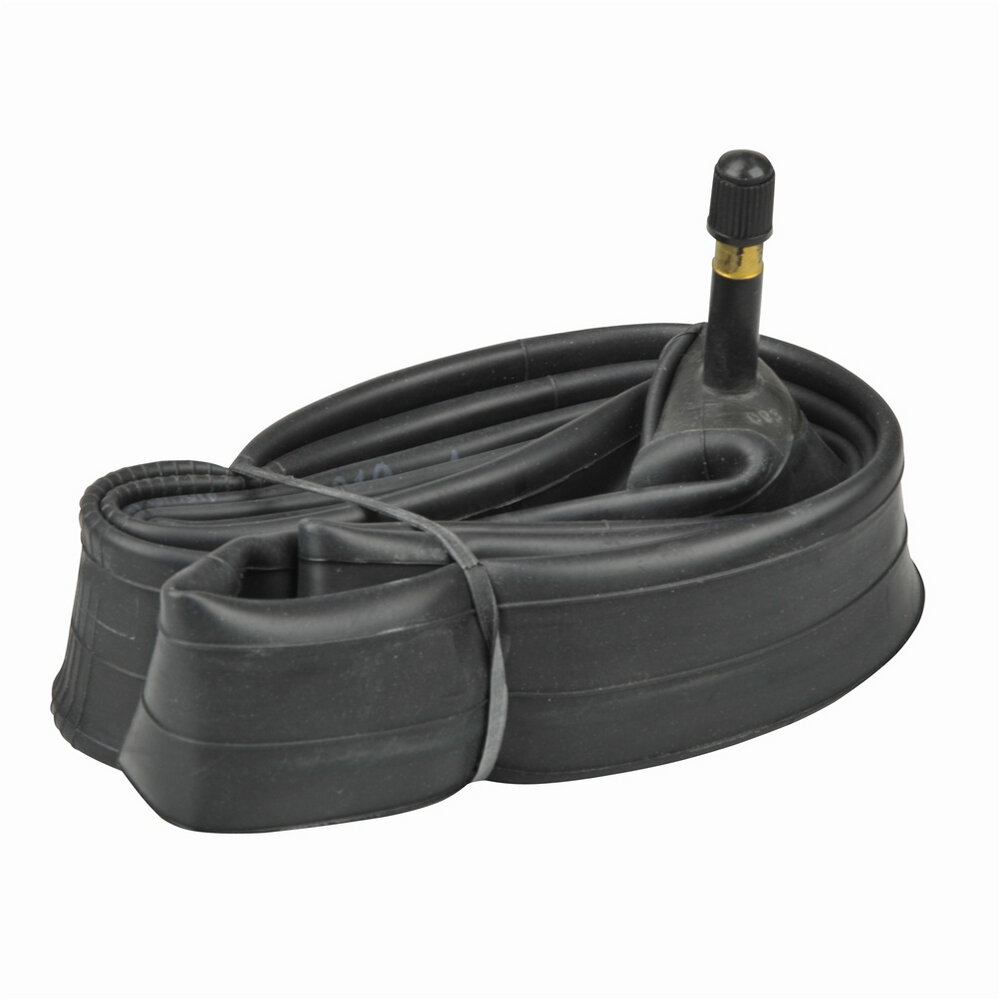 FISCHER FAHRRAD Schlauch 26 mittel 40/57-559 AV pasi