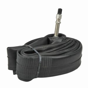 FISCHER FAHRRAD Schlauch 26 mittel 40/57-559 DV pasi FISCHER FAHRRAD Schlauch 26 mittel 40/57-559 DV pasi