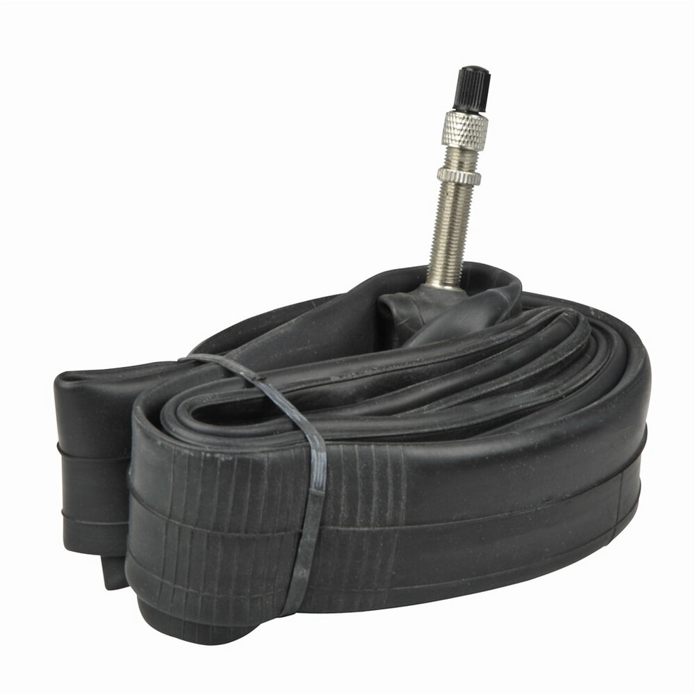 FISCHER FAHRRAD Schlauch 26 mittel 40/57-559 DV pasi