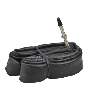 FISCHER FAHRRAD Schlauch 28 mittel 35/47-622 SV pasi FISCHER FAHRRAD Schlauch 28 mittel 35/47-622 SV pasi