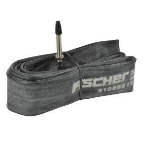 FISCHER FAHRRAD Schlauch 26 mittel 40/57-559 SV pasi FISCHER FAHRRAD Schlauch 26 mittel 40/57-559 SV pasi