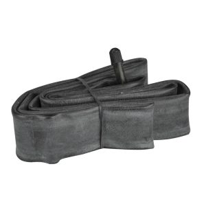 FISCHER FAHRRAD Schlauch 20 breit 40/57-406 AV pasi FISCHER FAHRRAD Schlauch 20 breit 40/57-406 AV pasi