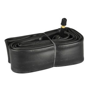 FISCHER FAHRRAD Schlauch 28/29 breit 50/57-622 AV pasi FISCHER FAHRRAD Schlauch 28/29 breit 50/57-622 AV pasi