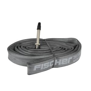 FISCHER FAHRRAD Schlauch 27,5 breit 52/58-584 SV pasi FISCHER FAHRRAD Schlauch 27,5 breit 52/58-584 SV pasi