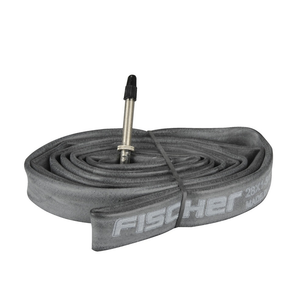 FISCHER FAHRRAD Schlauch 27,5 breit 52/58-584 SV pasi