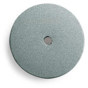 DREMEL 4 Stoff-Polierscheiben 425 22,5 mm Ø DREMEL 4 Stoff-Polierscheiben 425 22,5 mm Ø
