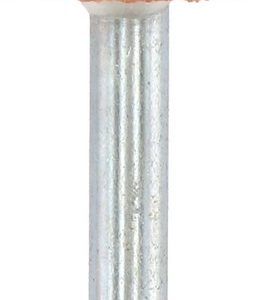 DREMEL 3 Schleifsteine 932 9,5 mm Ø DREMEL 3 Schleifsteine 932 9,5 mm Ø