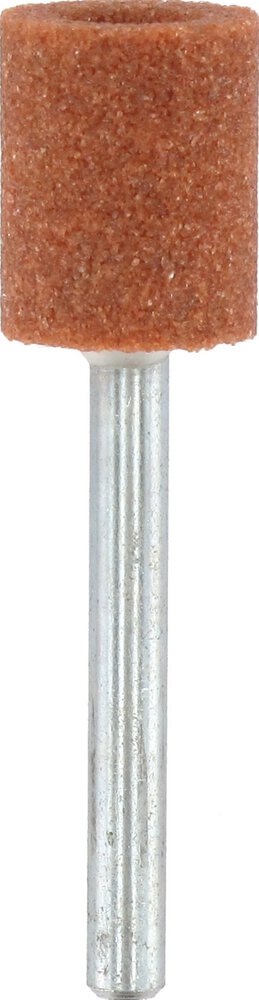 DREMEL 3 Schleifsteine 932 9,5 mm Ø