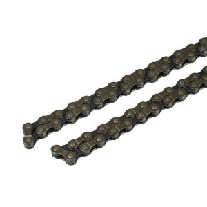 FISCHER FAHRRAD Kette Kettenschaltung 6-8fach 1/2×3/32 FISCHER FAHRRAD Kette Kettenschaltung 6-8fach 1/2×3/32