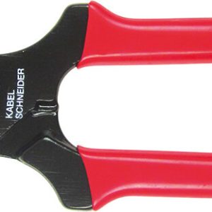 KRAFTBOX PROFESSIONAL Elektriker-Zange 190 mm KRAFTBOX PROFESSIONAL Elektriker-Zange 190 mm