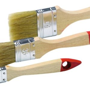 SCHULLER Eh'klar Pinsel-Satz 1"/1,5"/2" SCHULLER Eh'klar Pinsel-Satz 1"/1,5"/2"