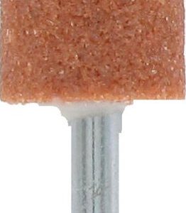 DREMEL 3 Schleifsteine 952 9,5 mm Ø DREMEL 3 Schleifsteine 952 9,5 mm Ø