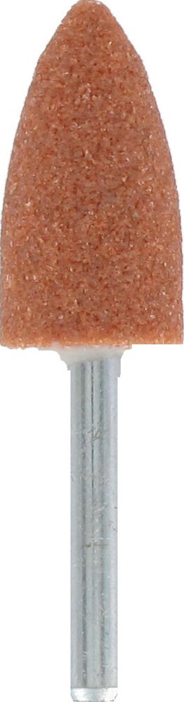 DREMEL 3 Schleifsteine 952 9,5 mm Ø