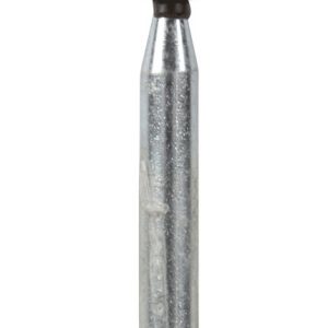 TYROLIT Präzisions-Schleifstift Scheibenform Nr. 24 TYROLIT Präzisions-Schleifstift Scheibenform Nr. 24