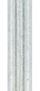 DREMEL 3 Schleifsteine 8153 4,8 mm Ø DREMEL 3 Schleifsteine 8153 4,8 mm Ø