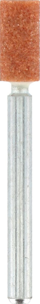 DREMEL 3 Schleifsteine 8153 4,8 mm Ø