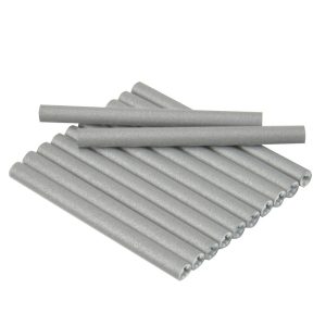 FISCHER FAHRRAD Reflektor Speichen-Sticks Secuclip FISCHER FAHRRAD Reflektor Speichen-Sticks Secuclip