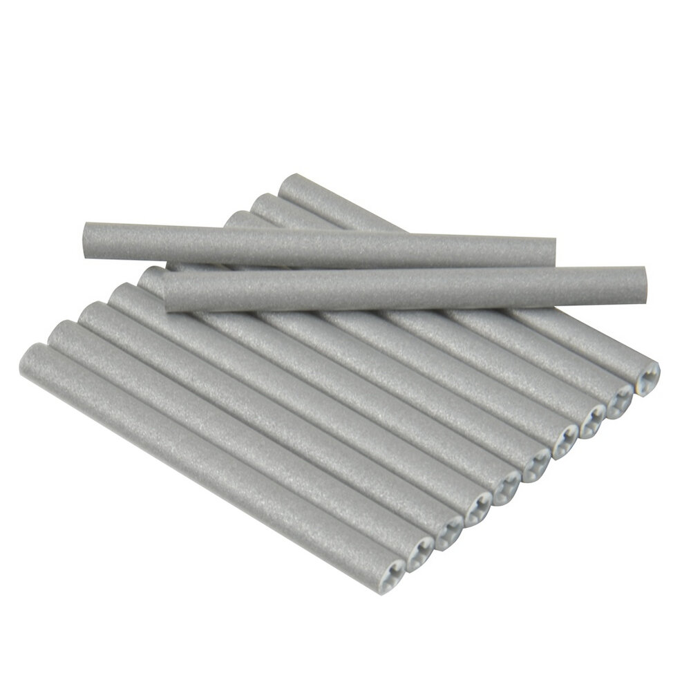 FISCHER FAHRRAD Reflektor Speichen-Sticks Secuclip