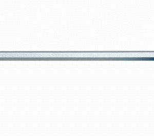 UNIOR Winkel-Schraubendreher 5 mm UNIOR Winkel-Schraubendreher 5 mm