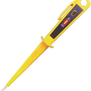 PANCONTROL Spannungsprüfer PAN PSD 190 PANCONTROL Spannungsprüfer PAN PSD 190